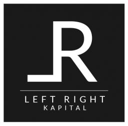 Left Right Kapital